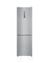 Холодильник HAIER CEF535ASD No Frost